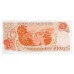 1974 - Argentina P293 billete de 1 Peso
