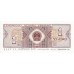 Serie 02 - China 6 Banknotes (PIC 881-886)