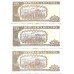 2016 - Cuba P117 10 Pesos banknote F