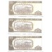 2017 - Cuba P117 10 Pesos banknote F