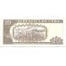 2020 - Cuba P117 10 Pesos banknote F