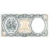 1940 - Egypt PIC 187 10 Piastres banknote UNC