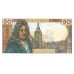 1969 - France PIC 148c 50 Francs banknote UNC-