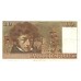 1974 - Francia PIC 150a billete de 10 Francos MBC