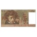 1975 - France PIC 150b 10 Francs banknote XF