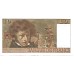 1975 - France PIC 150b 10 Francs banknote VF