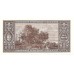 1946 - Hungary PIC 128 1 Million Pengo banknote UNC