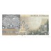 1976 - Italy PIC 103b 2000 Liras banknote XF