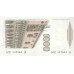 1982 - Italia PIC 109a   billete de 1.000 Liras