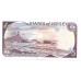 2000 - Jersey PIC 27a billete de 5 Libras S/C