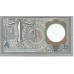 1953 - Holanda PIC 85 billete de 10 Gulden S/C-