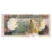 1991 - Somalia 50 New Shillings banknote PIC R-2 UNC