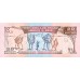 1994 - Somaliandia pic 3 billete de 20 Shillings