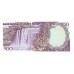 1989 - St. Thomas & Prince 500 Dobras banknote PIC 61 UNC