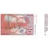 1990 - Switzerland 10 Francs banknote PIC 53h XF