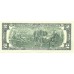 2003A - United States 2 Dollars banknote Letter G PIC 516b UNC